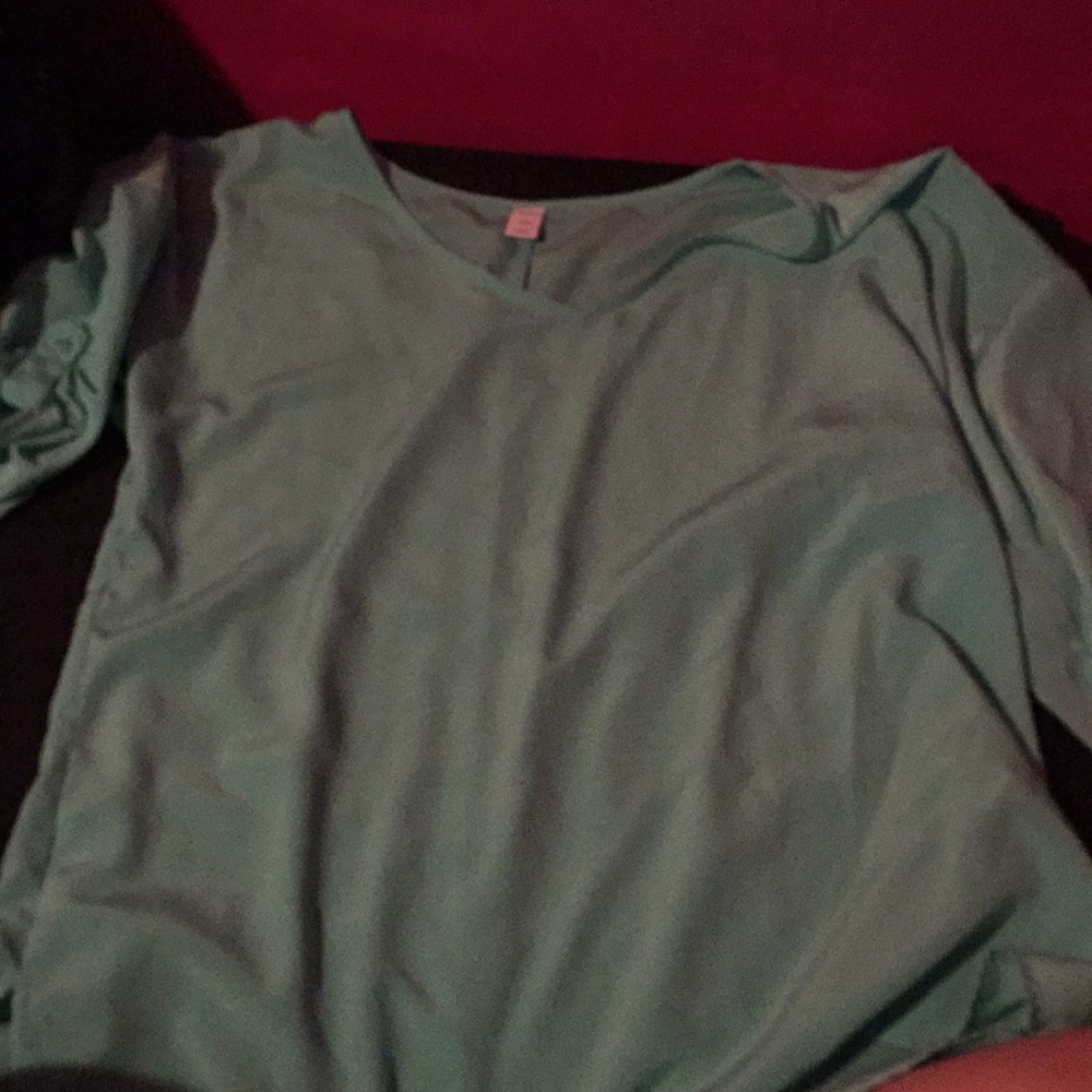Old navy
